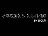 ZH800ˮƽpλоC
