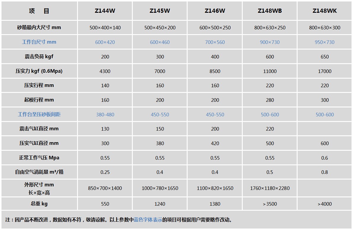 QQDƬ20141209131814.jpg