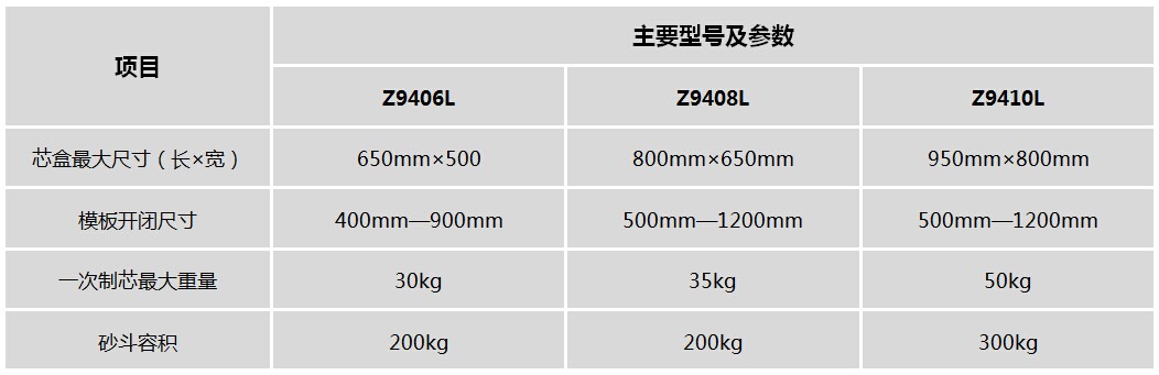 QQDƬ20141207190712.jpg