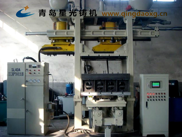 ZH1210ооC(j) ǘ(bio)ӆоC(j)