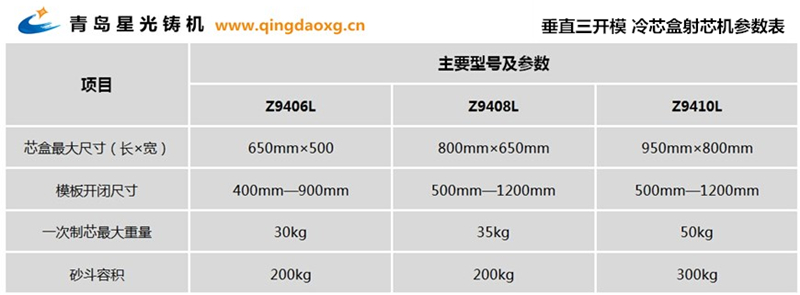 9406Lֱ_(ki)ģоC(j) оC(j) uĤɰоC(j) оC(j) ооC(j)(sh)