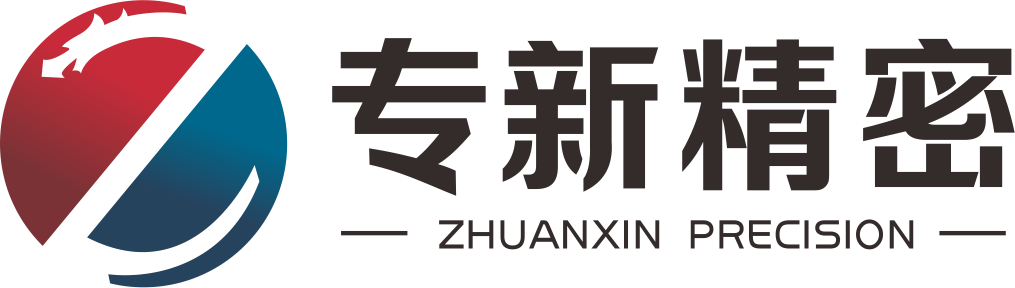 LͲC(j)logo